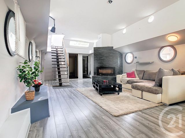 Divers &agrave; vendre - 160 m2 - Nancy - 54 - LORRAINE