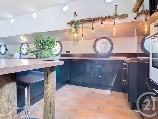 Divers &agrave; vendre - 160 m2 - Nancy - 54 - LORRAINE