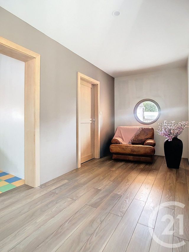 Maison à vendre - 7 pièces - 218,26 m2 - Charmes - 88 - LORRAINE