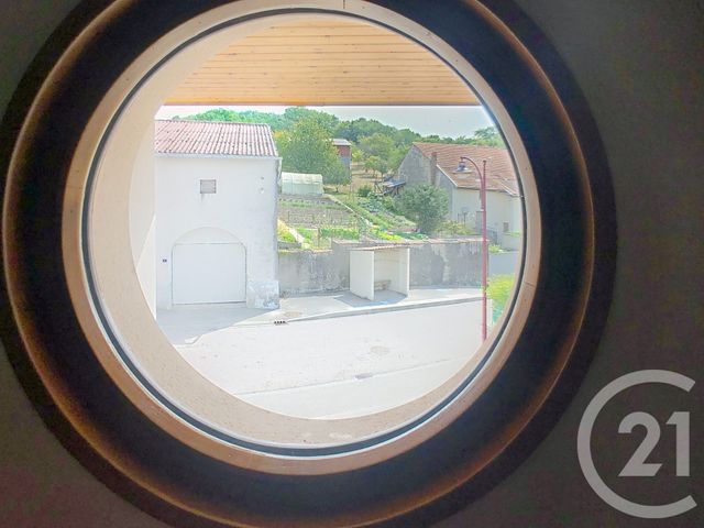 Maison à vendre - 7 pièces - 218,26 m2 - Charmes - 88 - LORRAINE