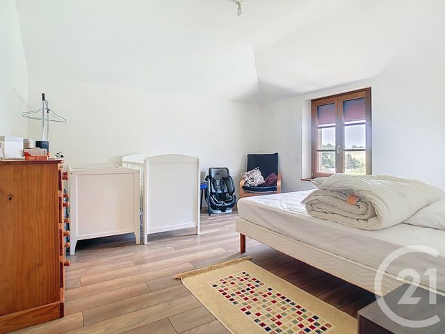 Maison à vendre - 7 pièces - 218,26 m2 - Charmes - 88 - LORRAINE