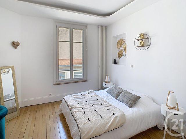 Immeuble &agrave; vendre - 267 m2 - Nancy - 54 - LORRAINE