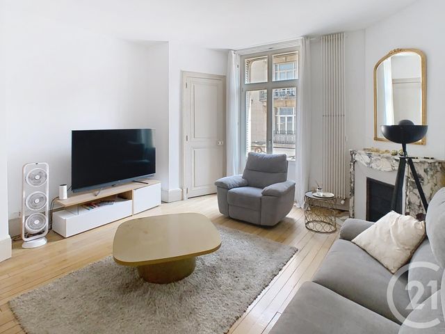 Immeuble &agrave; vendre - 267 m2 - Nancy - 54 - LORRAINE