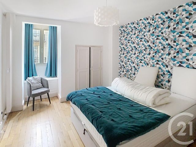 Immeuble &agrave; vendre - 267 m2 - Nancy - 54 - LORRAINE