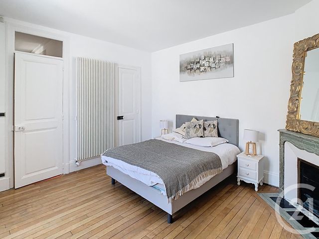 Immeuble &agrave; vendre - 267 m2 - Nancy - 54 - LORRAINE