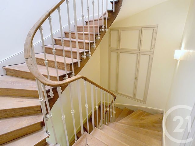 Murs à vendre à vendre - 267.0 m2 - 54 - Meurthe-et-Moselle