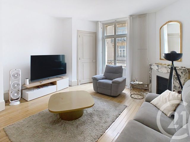 Murs à vendre à vendre - 267.0 m2 - 54 - Meurthe-et-Moselle