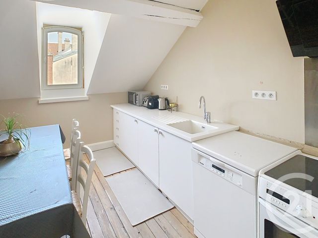 Murs à vendre à vendre - 267.0 m2 - 54 - Meurthe-et-Moselle