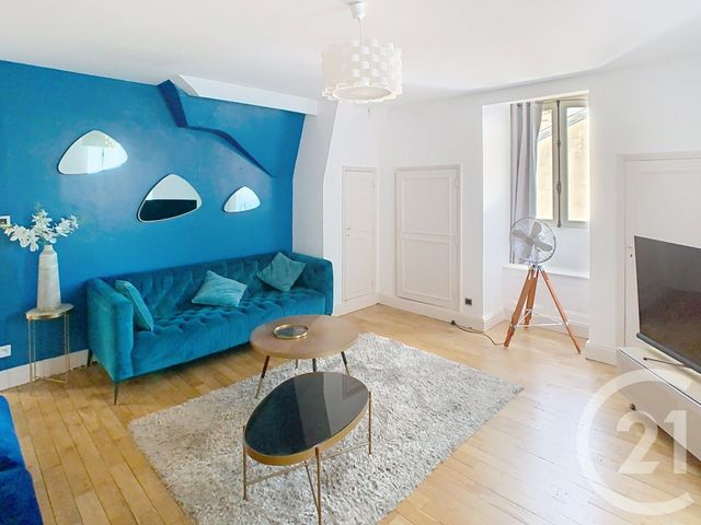 Murs à vendre à vendre - 267.0 m2 - 54 - Meurthe-et-Moselle