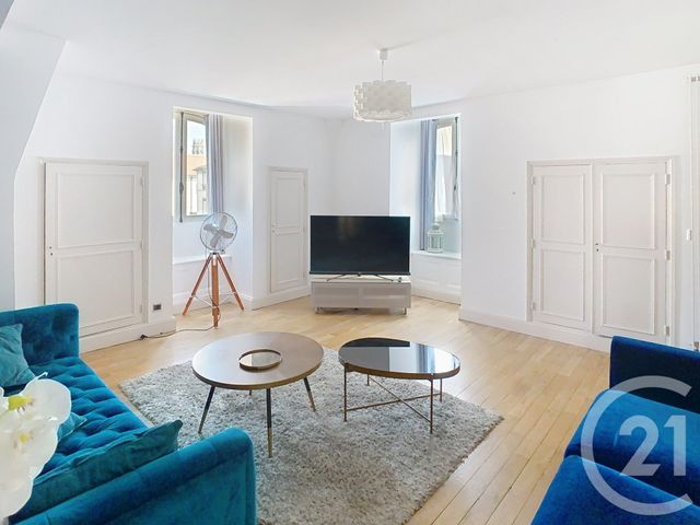 Murs à vendre à vendre - 267.0 m2 - 54 - Meurthe-et-Moselle