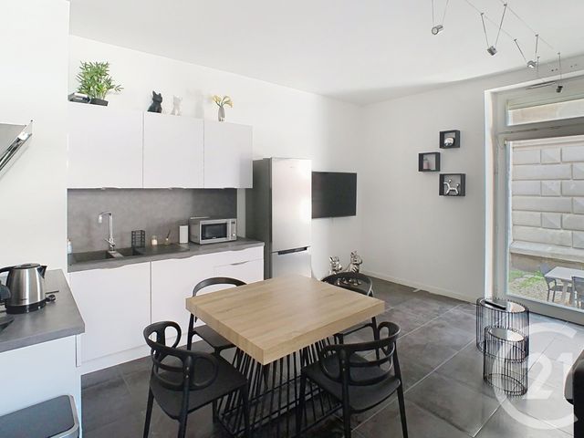 Murs à vendre à vendre - 267.0 m2 - 54 - Meurthe-et-Moselle