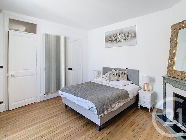 Murs à vendre à vendre - 267.0 m2 - 54 - Meurthe-et-Moselle