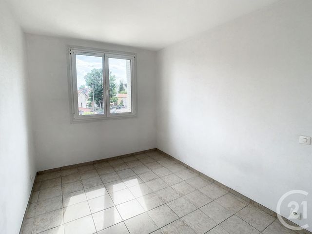 Appartement F2 à louer - 2 pièces - 37 m2 - Nancy - 54 - LORRAINE