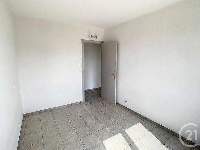 Appartement F2 à louer - 2 pièces - 37 m2 - Nancy - 54 - LORRAINE