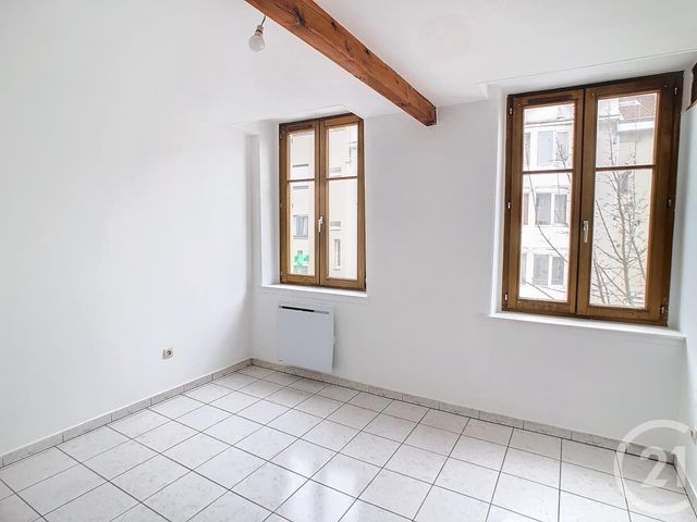 Immeuble &agrave; vendre - 184 m2 - Nancy - 54 - LORRAINE