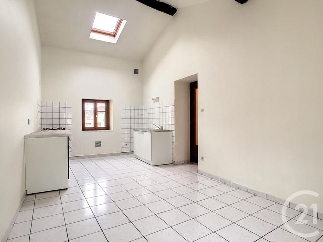 Immeuble &agrave; vendre - 184 m2 - Nancy - 54 - LORRAINE