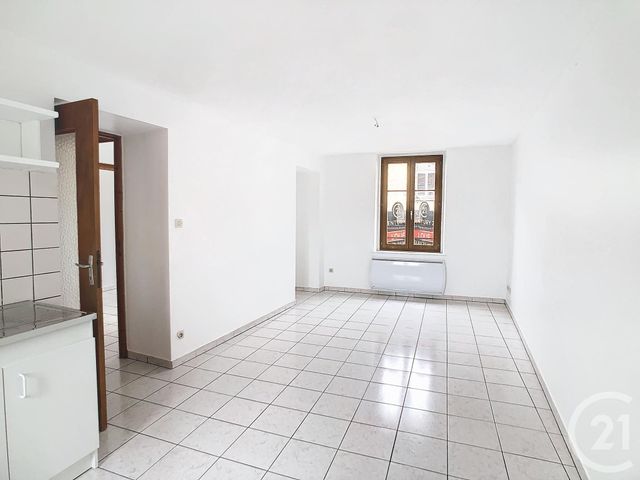 Immeuble &agrave; vendre - 184 m2 - Nancy - 54 - LORRAINE