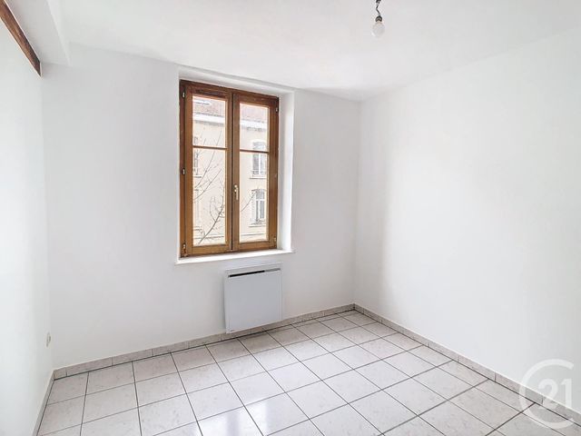 Immeuble &agrave; vendre - 184 m2 - Nancy - 54 - LORRAINE