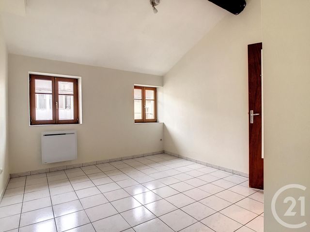 Immeuble &agrave; vendre - 184 m2 - Nancy - 54 - LORRAINE