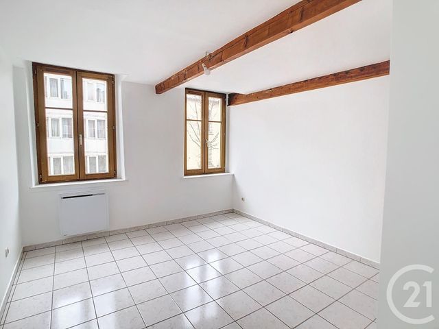 Immeuble &agrave; vendre - 184 m2 - Nancy - 54 - LORRAINE