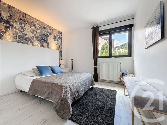 Maison &agrave; vendre - 6 pi&egrave;ces - 161,99 m2 - Frouard - 54 - LORRAINE