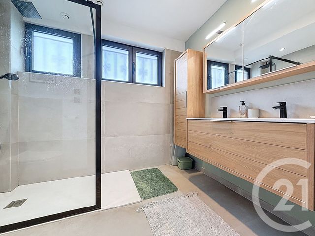 Maison &agrave; vendre - 6 pi&egrave;ces - 161,99 m2 - Frouard - 54 - LORRAINE