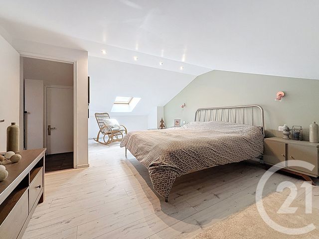 Maison &agrave; vendre - 6 pi&egrave;ces - 161,99 m2 - Frouard - 54 - LORRAINE