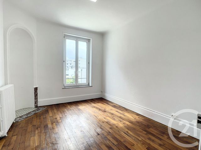 appartement - NANCY - 54