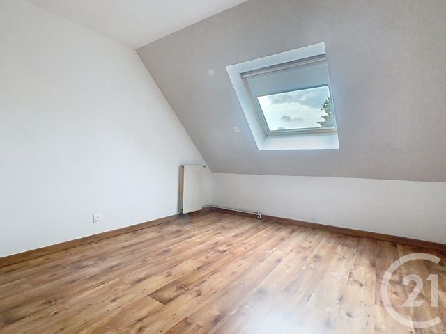 Maison à louer - 5 pièces - 100,15 m2 - Tomblaine - 54 - LORRAINE