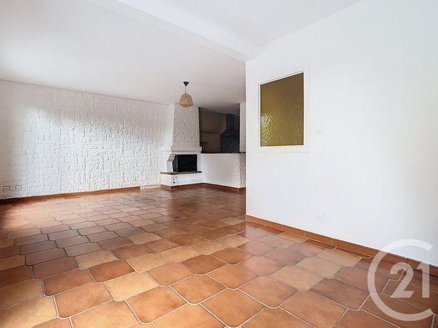 Maison à louer - 5 pièces - 100,15 m2 - Tomblaine - 54 - LORRAINE