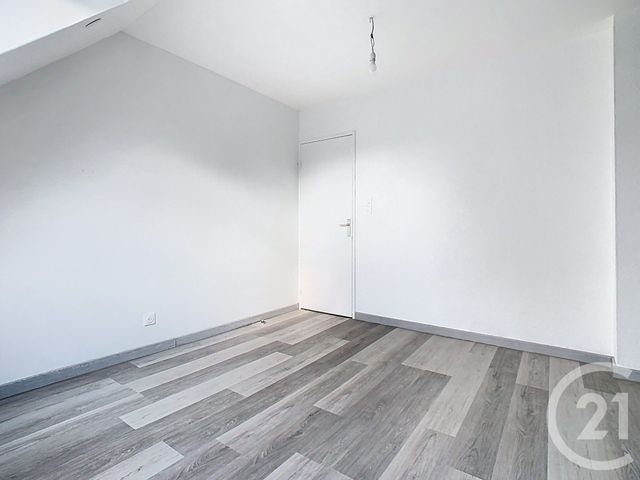 Maison à louer - 5 pièces - 100,15 m2 - Tomblaine - 54 - LORRAINE