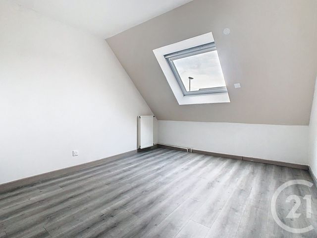 Maison à louer - 5 pièces - 100,15 m2 - Tomblaine - 54 - LORRAINE