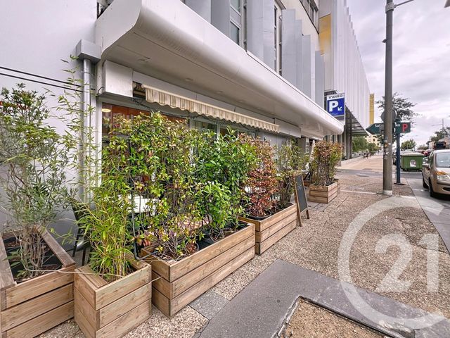 Local commercial à vendre - 52.0 m2 - 54 - Meurthe-et-Moselle