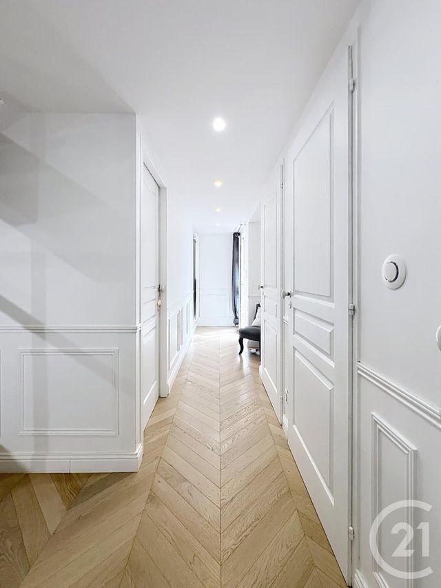 Maison à vendre - 6 pièces - 141,40 m2 - Villers Les Nancy - 54 - LORRAINE