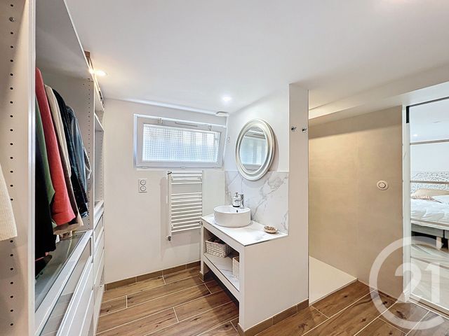 Maison à vendre - 6 pièces - 141,40 m2 - Villers Les Nancy - 54 - LORRAINE