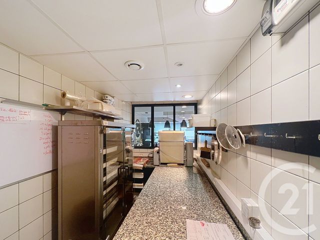 Murs à vendre à vendre - 152.0 m2 - 54 - Meurthe-et-Moselle