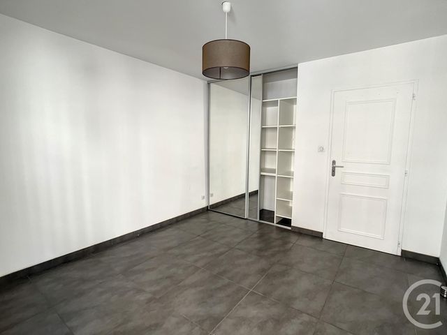 Appartement F3 &agrave; louer - 3 pi&egrave;ces - 81,19 m2 - Nancy - 54 - LORRAINE