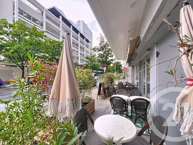 Divers &agrave; vendre - 52 m2 - Nancy - 54 - LORRAINE