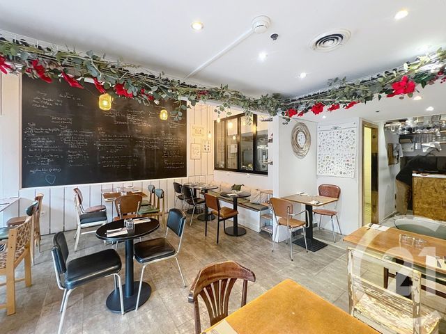 Divers &agrave; vendre - 52 m2 - Nancy - 54 - LORRAINE