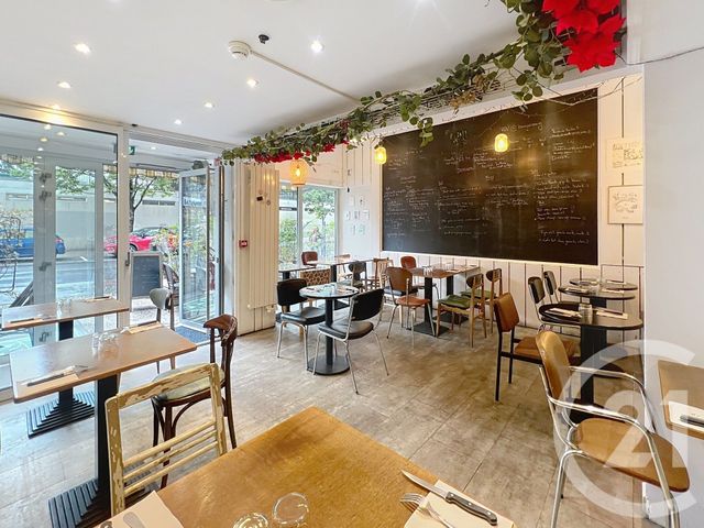 Divers &agrave; vendre - 52 m2 - Nancy - 54 - LORRAINE