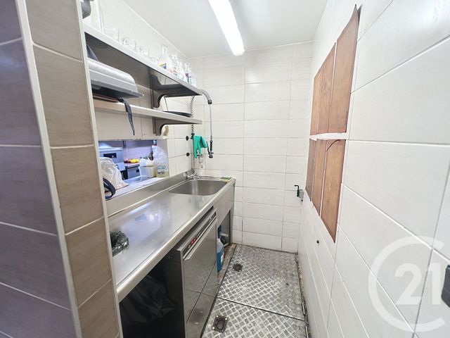 Divers &agrave; vendre - 52 m2 - Nancy - 54 - LORRAINE