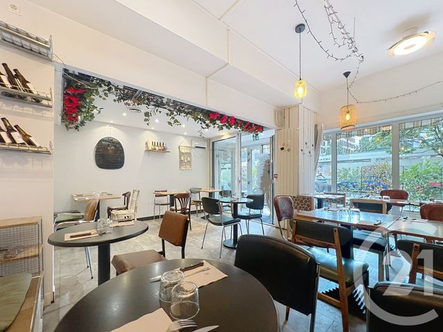 Divers &agrave; vendre - 52 m2 - Nancy - 54 - LORRAINE