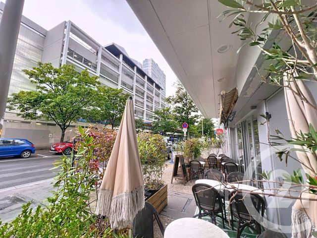 Divers &agrave; vendre - 52 m2 - Nancy - 54 - LORRAINE