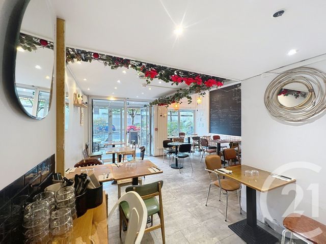 Divers &agrave; vendre - 52 m2 - Nancy - 54 - LORRAINE