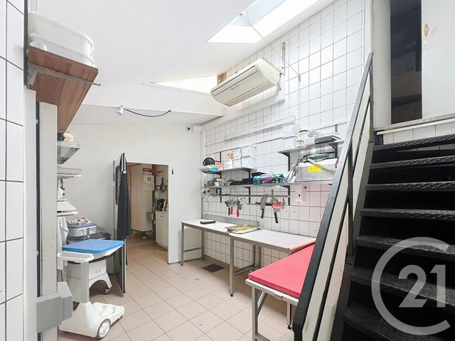 Divers &agrave; vendre - 152 m2 - Nancy - 54 - LORRAINE