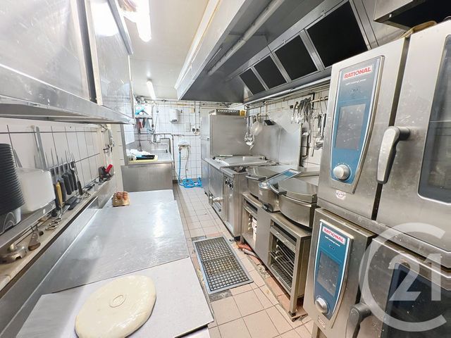 Divers &agrave; vendre - 152 m2 - Nancy - 54 - LORRAINE