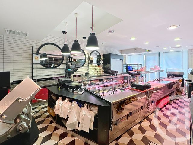 Divers &agrave; vendre - 152 m2 - Nancy - 54 - LORRAINE