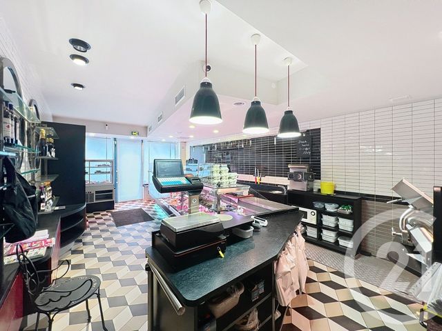 Divers &agrave; vendre - 152 m2 - Nancy - 54 - LORRAINE