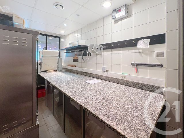 Divers &agrave; vendre - 152 m2 - Nancy - 54 - LORRAINE