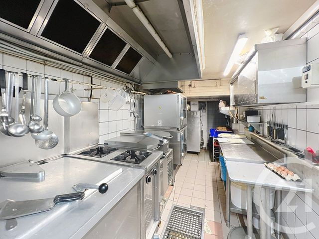 Divers &agrave; vendre - 152 m2 - Nancy - 54 - LORRAINE